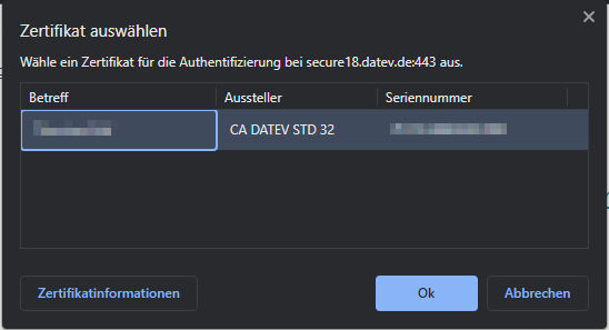 Inbox_DUOUpload3